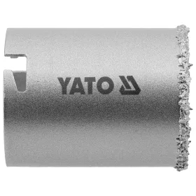 YATO Volfrámová dierovka 53 mm (YT-43912)