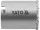 YATO Volfrámová dierovka 53 mm (YT-43912)