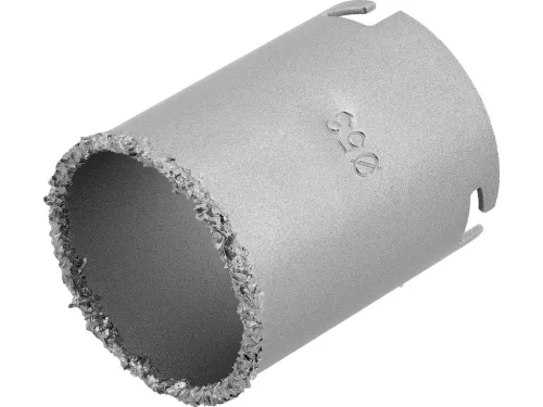 YATO Volfrámová dierovka 53 mm (YT-43912)