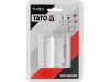 YATO Volfrámová dierovka 53 mm (YT-43912)