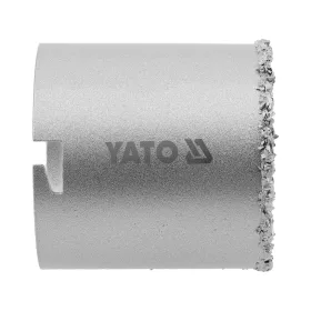 YATO Volfrámová dierovka 67 mm (YT-43913)