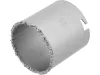 YATO Volfrámová dierovka 67 mm (YT-43913)