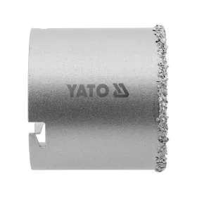 YATO Volfrámová dierovka 73 mm (YT-43914)