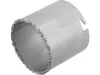 YATO Volfrámová dierovka 73 mm (YT-43914)