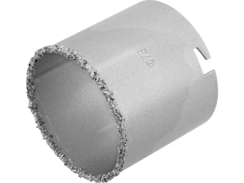 YATO Volfrámová dierovka 73 mm (YT-43914)