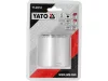 YATO Volfrámová dierovka 73 mm (YT-43914)
