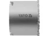 YATO Volfrámová dierovka 83 mm (YT-43915)