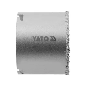 YATO Volfrámová dierovka 83 mm (YT-43915)