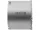 YATO Volfrámová dierovka 83 mm (YT-43915)