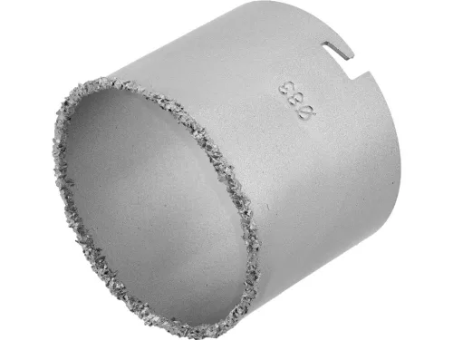 YATO Volfrámová dierovka 83 mm (YT-43915)