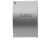 YATO Volfrámová dierovka 103 mm (YT-43916)