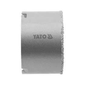 YATO Volfrámová dierovka 103 mm (YT-43916)