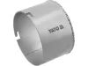 YATO Volfrámová dierovka 103 mm (YT-43916)