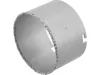 YATO Volfrámová dierovka 103 mm (YT-43916)