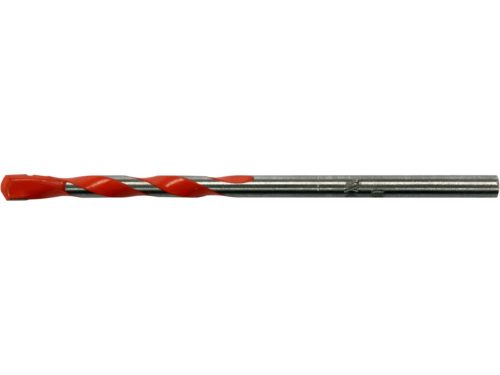 YATO UNIVERZÁLNA VRTAČKA 3MM X 60MM (YT-43940)