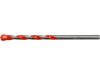 YATO Univerzálny vrták YG8, HRC 90-92, Ø= 5 mm, L= 85 mm ( (YT-43942)