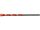 YATO Univerzálny vrták YG8, HRC 90-92, Ø= 5 mm, L= 85 mm ( (YT-43942)