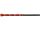 YATO Univerzálny vrták YG8, HRC 90-92, Ø= 6 mm, L= 100 mm (YT-43943)