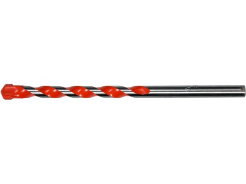 YATO UNIVERZÁLNA VRTAČKA 8MM X 120MM (YT-43945)