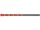 YATO Univerzálny vrták 10 x 150 mm YG8 HRC 90-92 (YT-43946)