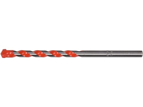 YATO Univerzálny vrták 10 x 150 mm YG8 HRC 90-92 (YT-43946)