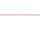 YATO Univerzálny vrták 6 x 400 mm YG8 HRC 90-92 (YT-43960)