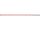 YATO Univerzálna vŕtačka 8 x ​​400 mm YG8 HRC 90-92 (YT-43962)