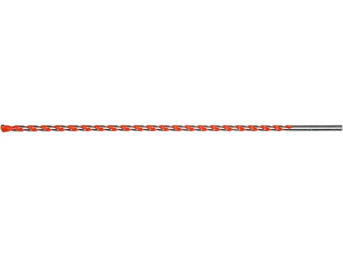 YATO UNIVERZÁLNA VRTAČKA 10MM X 400MM (YT-43963)