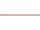 YATO UNIVERZÁLNA VRTAČKA 12MM X 400MM (YT-43964)