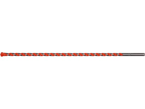 YATO UNIVERZÁLNA VRTAČKA 12MM X 400MM (YT-43964)