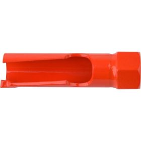   YATO Univerzálna korunka na silikátové, keramické, OSB dosky 16x60 mm (YT-43970)