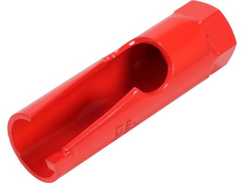 YATO Univerzálna korunka na silikátové, keramické, OSB dosky 19x60 mm' (YT-43971)