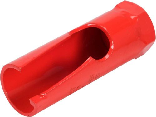 YATO Univerzálna korunka na silikátové, keramické, OSB dosky 22x60 mm (YT-43972)