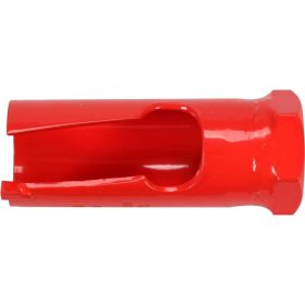   YATO Rúrkový vrták na silikát, keramiku, OSB dosky 25x60mm (YT-43973)