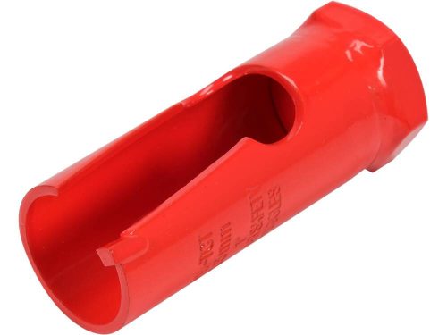 YATO Rúrkový vrták na silikát, keramiku, OSB dosky 25x60mm (YT-43973)