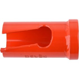   YATO Univerzálna korunka na keramiku, silikátové, OSB dosky 32x60 mm (YT-43974)