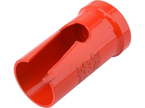 YATO Univerzálna korunka na keramiku, silikátové, OSB dosky 32x60 mm (YT-43974)