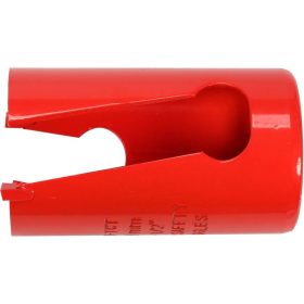   YATO Univerzálna korunka na silikátové, keramické, OSB dosky 38x60 mm '' (YT-43975)