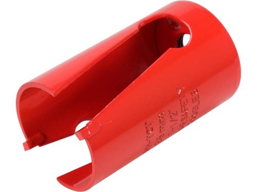 YATO Univerzálna korunka na silikátové, keramické, OSB dosky 38x60 mm '' (YT-43975)