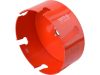 YATO TCT UNIVERZÁLNA OTVOROVÁ PÍLA 152MM 5/8'' (YT-43986)