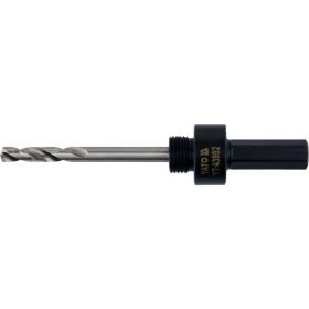 YATO Univerzálny držiak korunky 1/2 Yato (YT-43992)