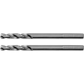 YATO Vodiace vrtáky na korunky 6x95 mm 2 kusy (YT-43994)