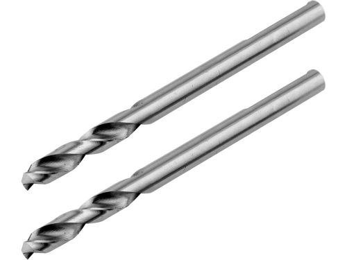 YATO Vodiace vrtáky na korunky 6x95 mm 2 kusy (YT-43994)