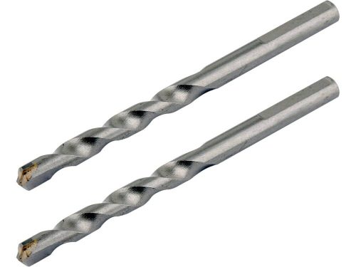 YATO TCT PILOTNÁ VŔTAČKA PRE YT-43990 2 KS (YT-43995)