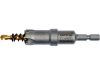 YATO TCT korunka na kov 18mm (YT-44051)