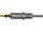 YATO TCT korunka na kov 18mm (YT-44051)