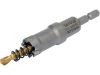 YATO TCT korunka na kov 18mm (YT-44051)