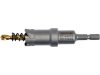 YATO TCT DIEROVÁ PILA NA KOV 19MM (YT-44052)