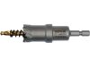 YATO TCT korunka na kov 22mm (YT-44054)