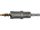 YATO TCT korunka na kov 22mm (YT-44054)
